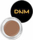 DNM Gel Eye Liner 4gr