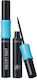 La Meila Long Stay Liquid Eye Liner 3.5gr