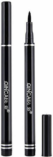 La Meila Long Stay Pen Eye Liner 8gr