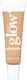 Bellaoggi Liquid Foundation 9ml