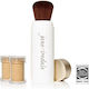 Jane Iredale Mineral Mov/alb 5gr