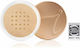 Jane Iredale Base Mov/alb 10.5gr