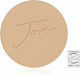 Jane Iredale PurePressed Base Mineral Compact M...