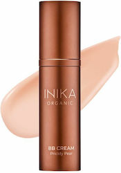 Inika Flüssige Make-up/Foundation 30ml