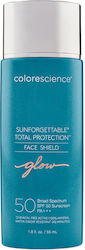Fond de Ten Lichid Colorescience 55ml Fond de Ten Lichid Colorescience 55ml