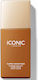 Iconic London Liquid Foundation 30ml