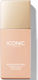 Iconic London Liquid Foundation 30ml