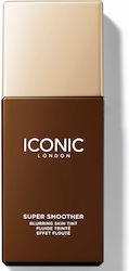Iconic London Liquid Foundation 30ml