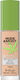 Bell Hypoallergenic Liquid Foundation 30gr