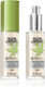 Bell Hypoallergenic Liquid Foundation 30gr