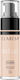 Claresa Liquid Foundation 05 Deep Medium 34gr