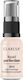 Claresa Liquid Perfection Flüssige Foundation 18g