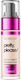 Claresa Subclade Pretty Please Flüssiges Make-up Foundation 33g