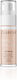 Claresa Keep It Nude Liquid Foundation 33gr