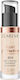 Claresa Liquid Foundation 34gr