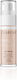 Claresa Fond De Ten Lichid Keep It Nude 103 Mediu Rece 33gr