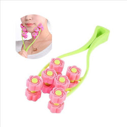 ANTI-AGING Roller Προσώπου ANTI-AGING Roller Προσώπου