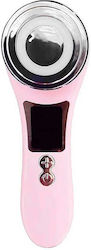 Factory Facial Brush Factory Facial Brush