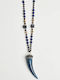 BSB Necklace