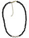 Kostibas Fashion 1014-934AL