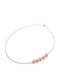 Tasoulis Jewellery Collection from Gold 14K