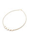 Tasoulis Jewellery Collection from Gold 14K