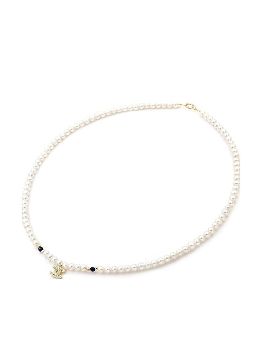 Tasoulis Jewellery Collection from Gold 14K