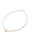 Tasoulis Jewellery Collection from Gold 14K