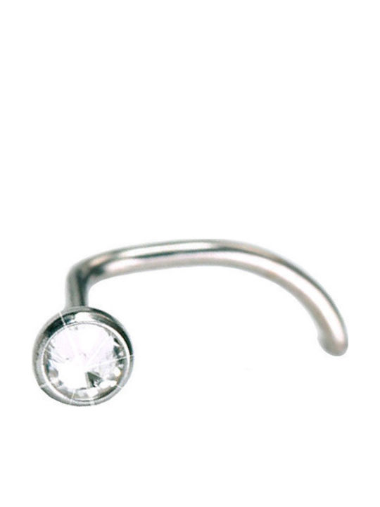 Blomdahl Ohrringe Piercing Nasen Blomdahl Ohrringe Piercing Nasen