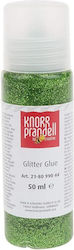 Knorr Prandell 809907 Knorr Prandell 809907