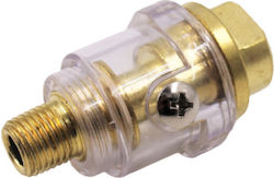 Unitair 035-650-2110 Inline-Öler