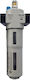 Unitair OL Unitair G1/4" OL1/4 Ulei în linie