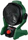 Bosch Battery Fan 18V Solo