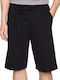 Champion Men's Shorts Black