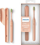 Philips Sonicare Elektrische Zahnbürste