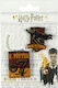 Cerda Concurs Harry Potter 1buc