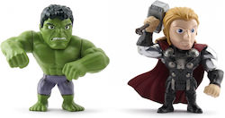Marvel Comic Books Marvel Thor Хълк Marvel Comic Books Marvel Thor Хълк