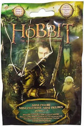 Vivid Hobbit Vivid Hobbit