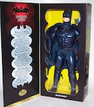 Kenner DC Comics: Batman Figure