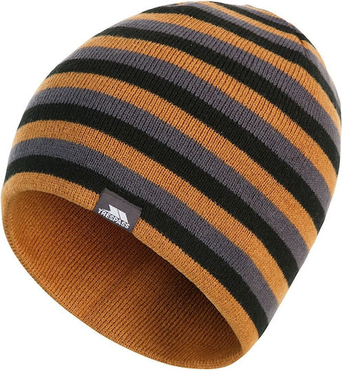Beanie Unisex Beanie Gestrickt