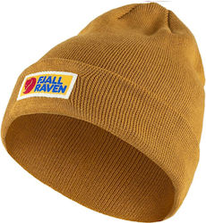 Fjallraven Fjallraven