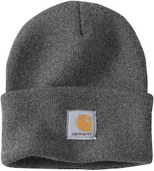 Carhartt Carhartt