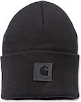 Carhartt Beanie Unisex Căciulă Tricotat în culo...