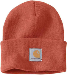 Carhartt