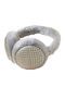 Knitted Beanie Cap Gray