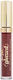 Barry M Lipgloss Grün 2.5ml