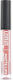 Lorin Liquid Lip Matte Luciu de buze Portocaliu 5ml