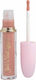 Doll Beauty Lip Gloss Ροζ 2.8gr