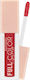 Lollis Beauty Make Up Лип Глос Сребрист