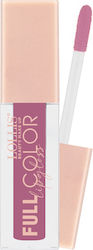 Lollis Beauty Make Up Lipgloss